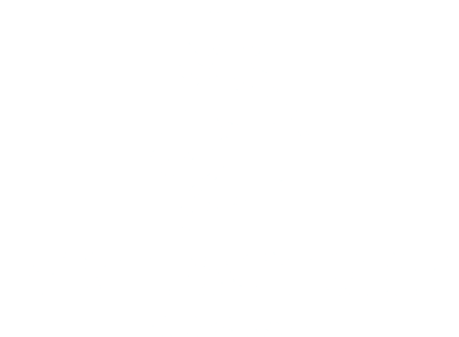 ART FACTORY
